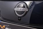 Nissan Leaf N-Connecta Full Led - 17