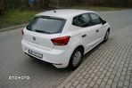 Seat Ibiza 1.0 EVO Reference S&S - 5