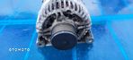 alternator peugeot 208  2008 1.2 vvti - 3