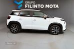 Citroën C3 Aircross 1.2 PureTech C-Series - 2