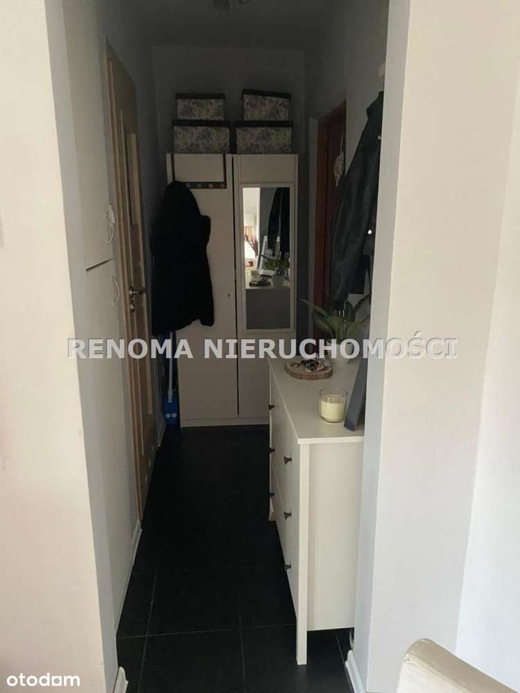 Jasna Kuchnia - Kawalerka - Piaskowa Góra-8