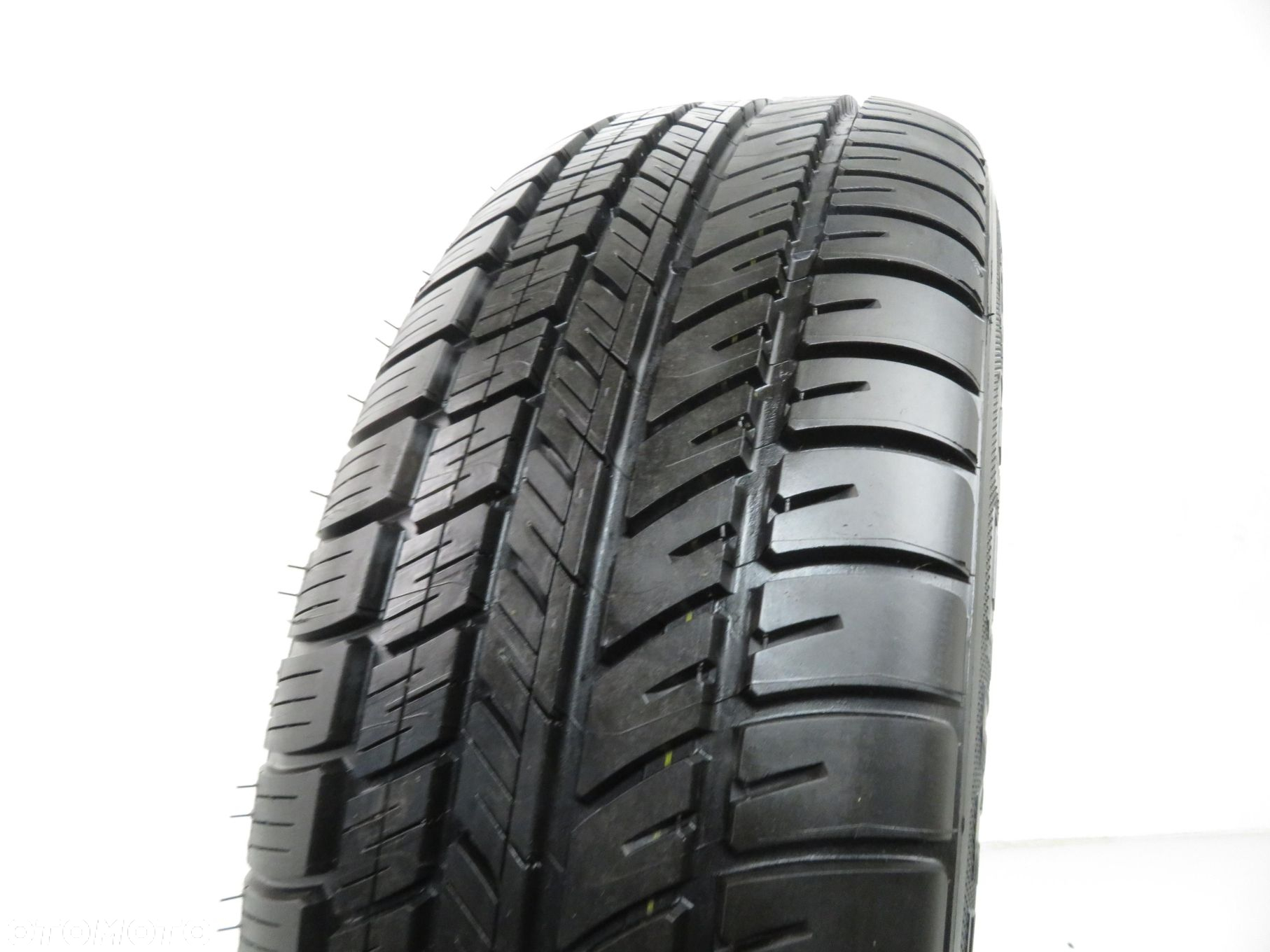 205/65R15 OPONA LETNIA Michelin Energy XH1 94H - 2