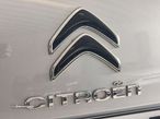 Citroën C5 Aircross 1.6 Hybrid Shine e-EAT8 - 40