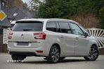 Citroën C4 SpaceTourer Grand 1.5 BlueHDi Shine S&S - 10