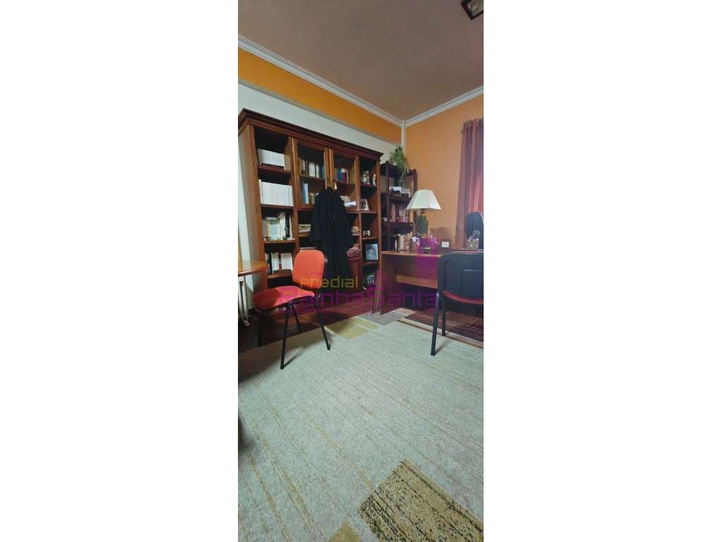 Escritório - Cantanhede - Grande imagem: 4/12