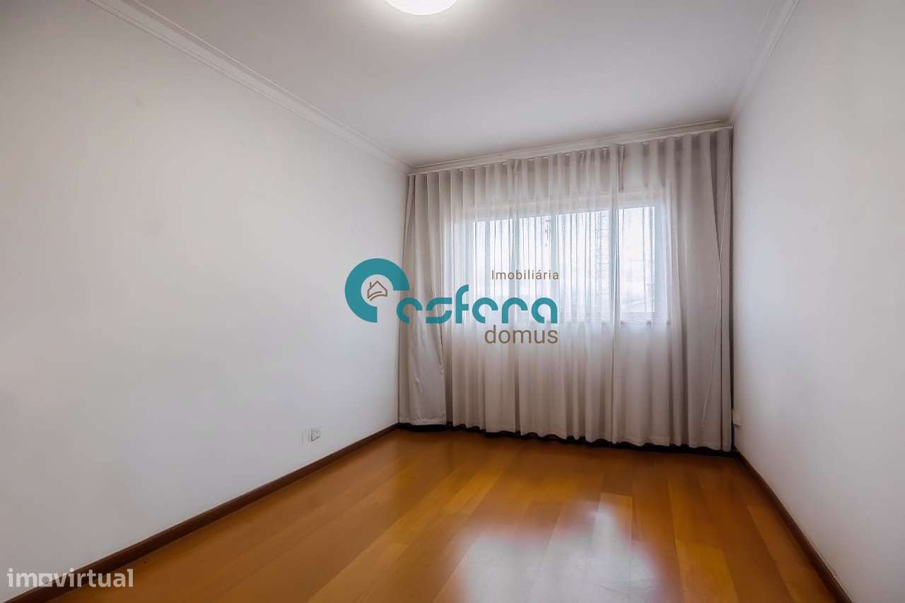 Apartamento T3 Venda em Vilar de Andorinho,Vila Nova de Gaia-10