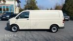 Volkswagen Transporter T5 - 3