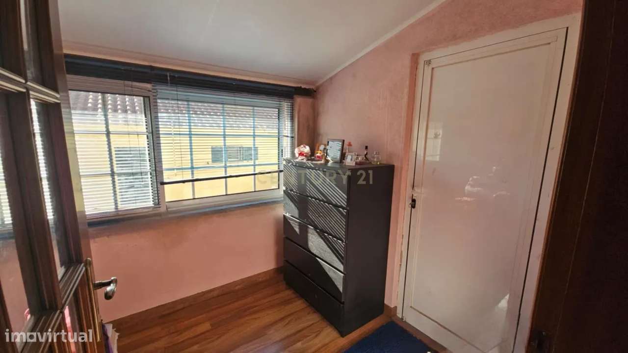 Moradia T2 em Algueirão - Mem Martins, Sintra-12