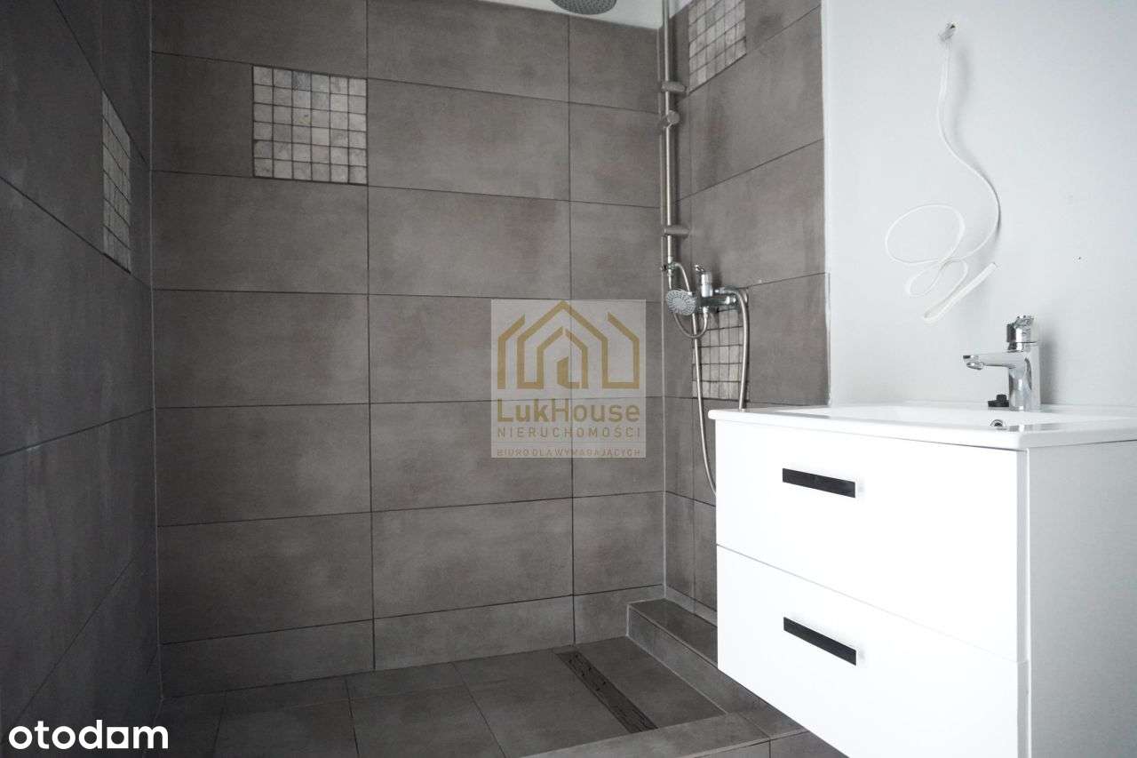 Ustawne Mieszkanie 3-Pokojowe Z Balkonem - Pełny obrazek: 4/8