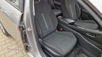 Hyundai Elantra 1.6 l 123 CP CVT Comfort - 18