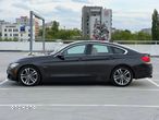 BMW Seria 4 430i Exclusive sport - 5