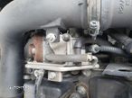 POMPA INJECTIE 2.2 D MAZDA 6  MK2 - 1