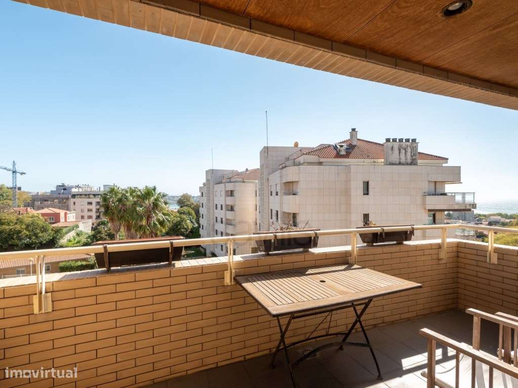 T3, Venda, Pinhais da Foz | Porto - Grande imagem: 3/23