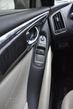 Infiniti Q60 Q60S 3.0t Coupe AWD Sport Tech - 30