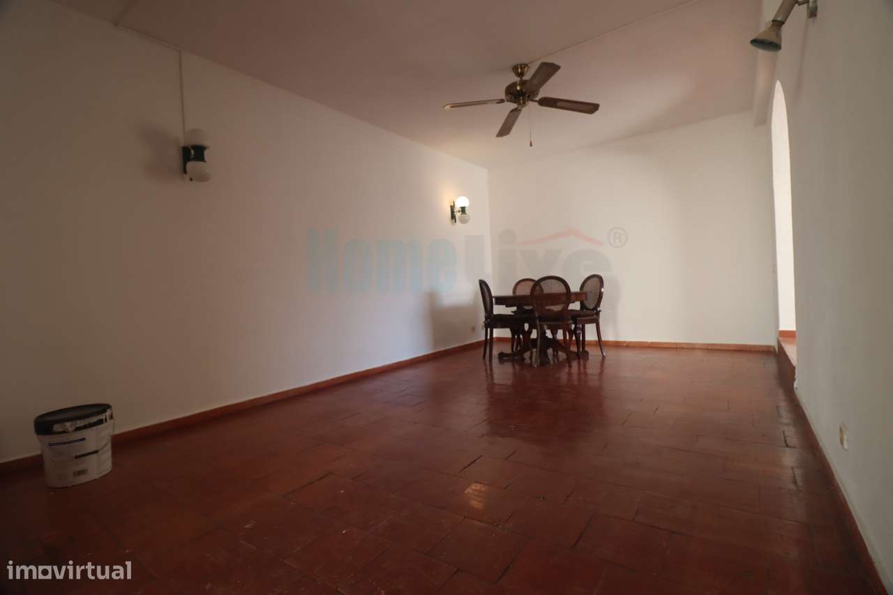 Apartamento T2 em Quarteira, Vilamoura - Grande imagem: 3/26