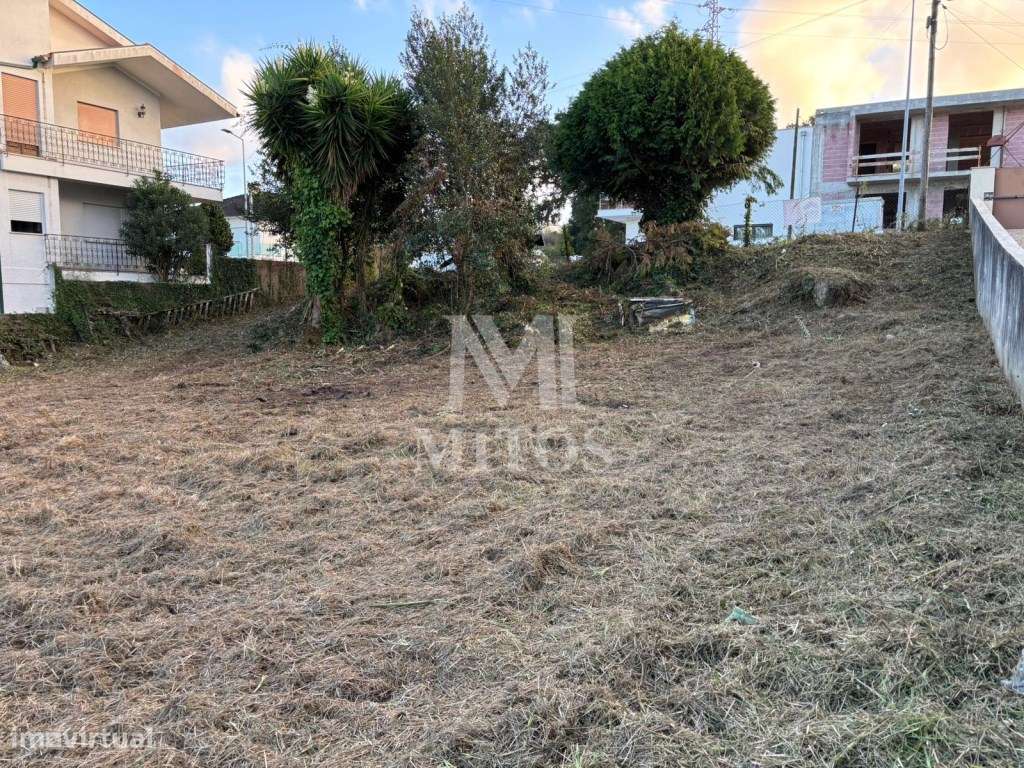 Terreno para construção em Darque - Viana do Castelo - Grande imagem: 4/7