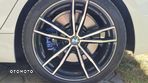 BMW Seria 3 330i Touring M Sport - 9