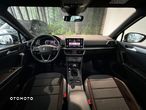 Seat Tarraco - 12