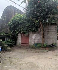 Moradia para reconstrução Juncal, Marco de Canaveses - Grande imagem: 5/5