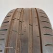 2x 235/50R19 opony letnie Nokian PowerProof SUV 2021r 69614 - 3