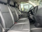 Mercedes-Benz Vito 116 CDI - 13