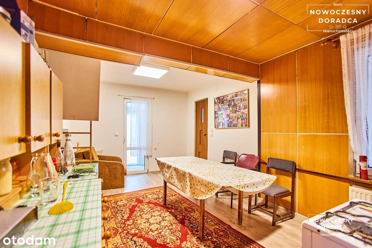 Wyjątkowe siedlisko w  Janowicy koło Siedliszcza-6