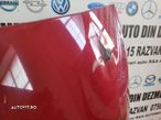 Bara Spate Completa Alfa Romeo Stelvio Q4 949 Dupa 2015 Originala Cu Senzori Parcare - 7