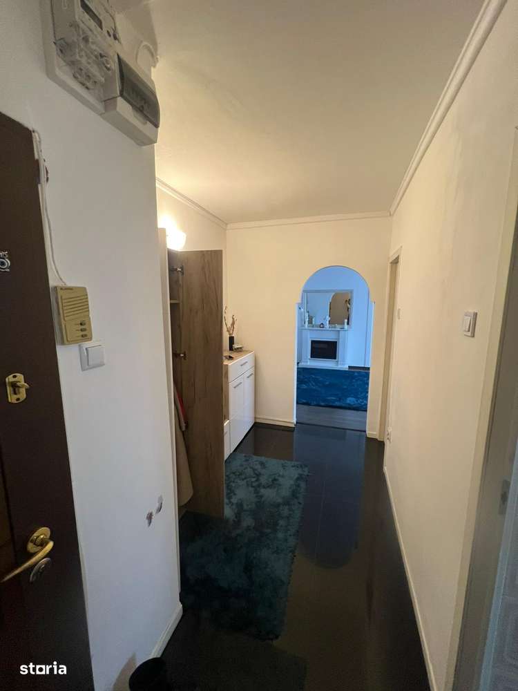 PODU ROS - SENS GIRATORIU - 2 CAMERE DE 50MP - BLOC FARA RISC SEISMIC-7