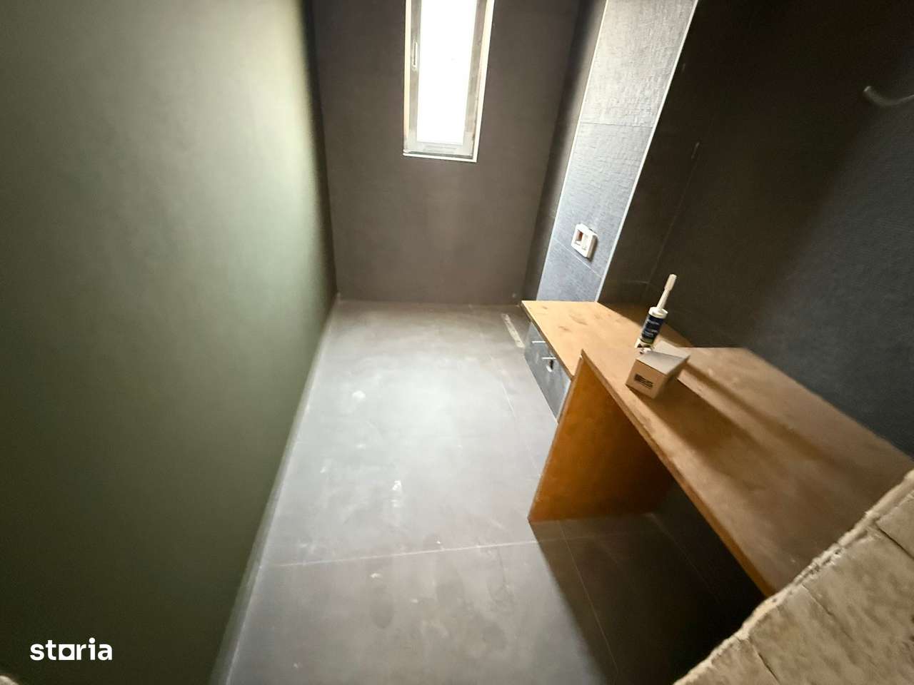 APARTAMENTCU DOUA CAMERE FACUT CU DESIGNER-BRAYTIM-LUX-9