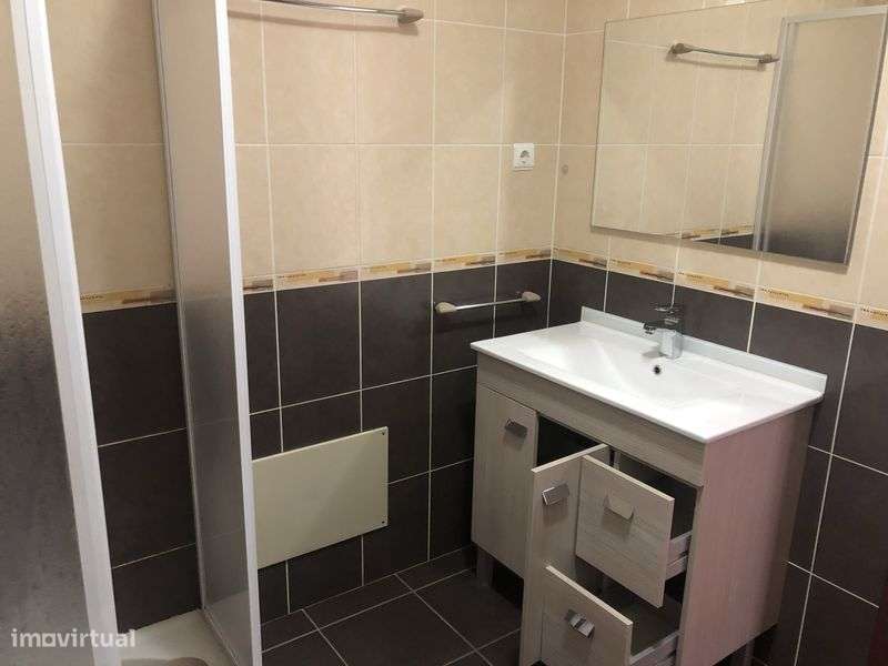 Apartamento t2, Silveiro, Oliveira do Bairro - Grande imagem: 4/12