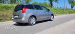 Peugeot 5008 1.6 THP Family 7os - 5