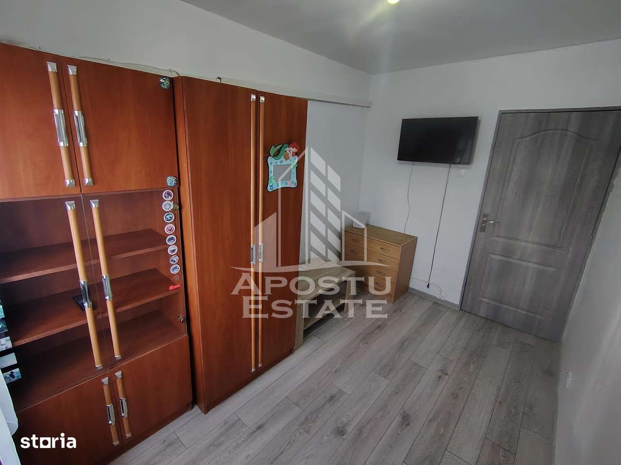 Apartament cu 3 camere I pet friendly I prima inchiriere - Imagine principală: 5/11