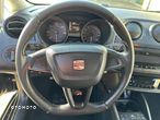 Seat Ibiza SC 2.0 TDI CR FR - 15