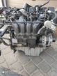 Motor OPEL ASTRA J MOKKA 1.6L 116 CV - B16XER - 2