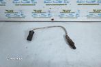 Sonda lambda 0ZA603 1.4 B CR14DE Nissan Qashqai 1 J10 seria - 1