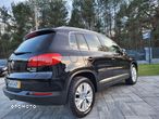 Volkswagen Tiguan 2.0 TDI SCR BlueMotion Technology Lounge Sport & Style - 15