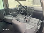 Volkswagen Golf 1.4 TSI Highline - 4