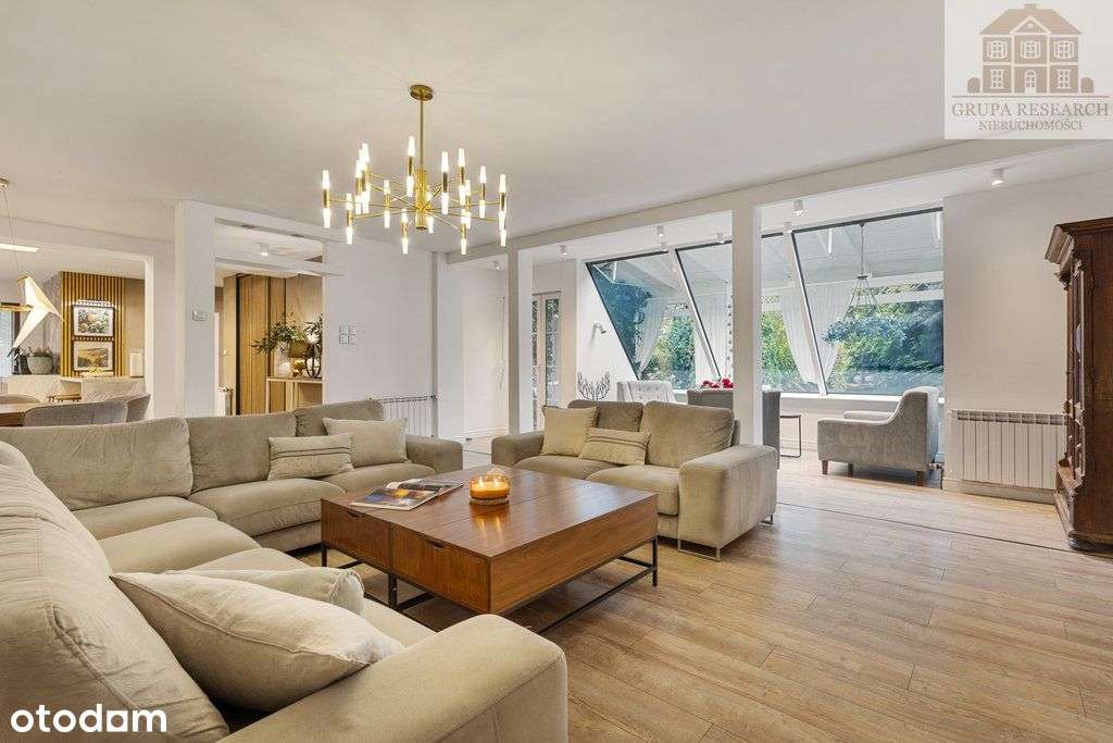 Zieleń, światło i absolutna prywatność-1