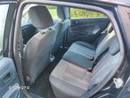 Ford Fiesta 1.4 TDCi Silver X - 7