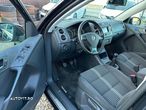 Volkswagen Tiguan 2.0 TDI BMT Sport & Style - 15