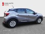 Renault Captur - 5