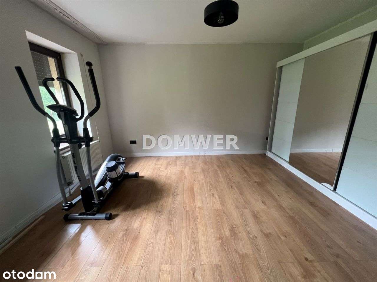 Dom ze stawem w miejscowości Breń - Pełny obrazek: 5/18