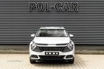 Kia Sportage 1.6 T-GDI M 2WD - 2