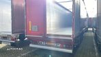 Knapen Trailers K100 - 13