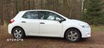 Toyota Auris 1.33 VVT-i Active - 4