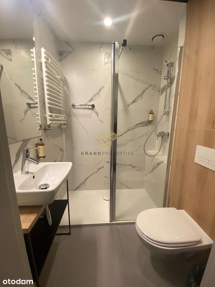 nowe gotowe mini apartamenty inwestycyjne coliving-3