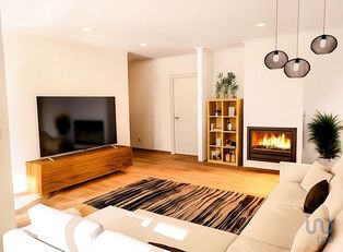 Casa / Villa T2 em Ericeira de 116,00 m2 - Grande imagem: 4/30