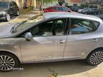 Seat Ibiza 1.2 TSI CONNECT - 5