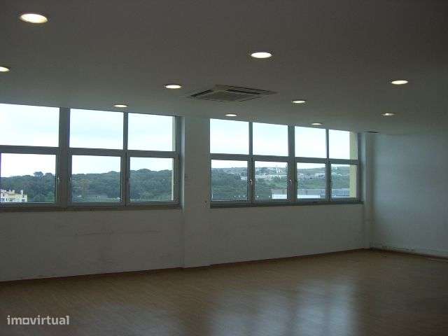 Armazém 110 m2 para arrendamento CONSIGLIERI PARK - Grande imagem: 4/11