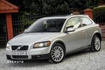 Volvo C30 T5 Summum - 6